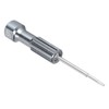 Denture Implant Screwdriver Stainless Steel Professional Teeth Implant Restoration Screwdriver