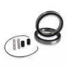 Quad Logic Can-Am Maverick Commander Outlander Primary Clutch Bearing Kit