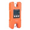 500 kg Mini Crane Scale Portable Digital Hanging Scales LCD