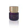 KOY Solid Protein Lifting Volume Ampoule 35ml x2SET (SH / 코이 KOY 솔리드 단백질 리프팅 볼륨 앰플 35ml x2SET(SH