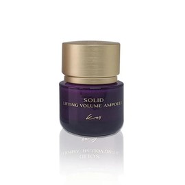 KOY Solid Protein Lifting Volume Ampoule 35ml x2SET (SH / 코이 KOY 솔리드 단백질 리프팅 볼륨 앰플 35ml x2SET(SH