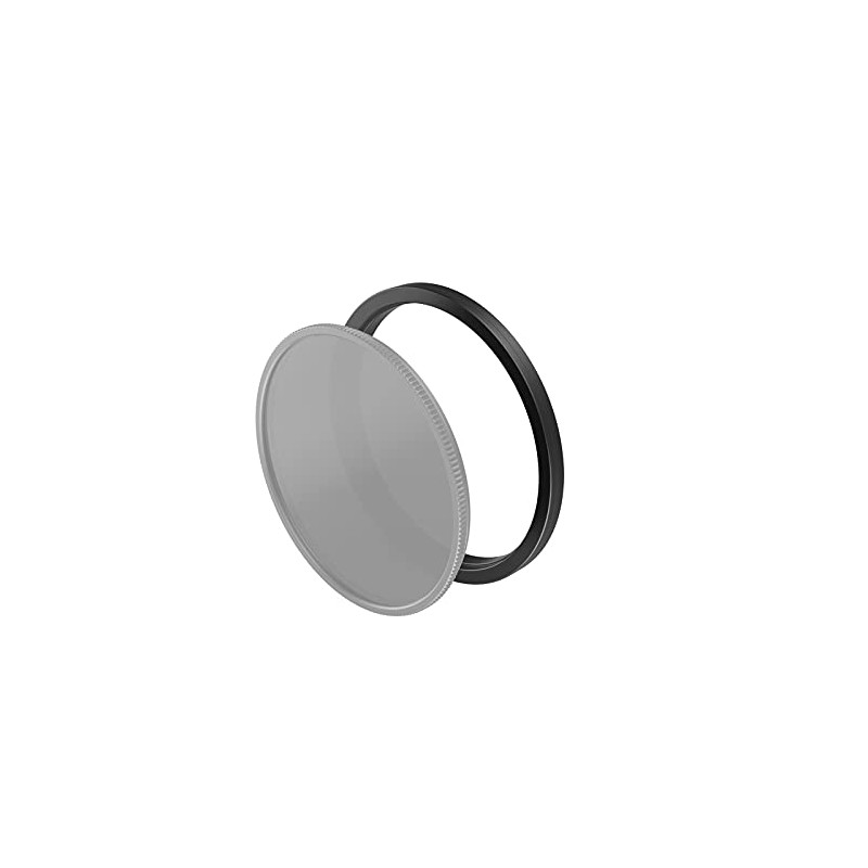 SmallRig Adapter Ring Kit (Φ52/55/58/62/86-95mm)3383