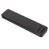 Digital Voice Recorder with Speaker Bluetooth 5.0 Intelligent Noise Reduction