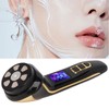 RF Skin Tightening Device Improve Elasticity Micro Current Face Beauty