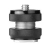 Vanguard Veo CSM Cold-Shoe Adaptor for Accessories