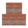 Esther Formula Elastin Super Active 2.0 14 tablets, 5 boxes / 에스더포뮬러 엘라스틴 슈퍼 액티브 2.0 14정 5박스