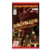 Tea Zeees (TCG) Ninja Slayer TRADING CARD GAME Booster Pack
