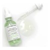 Pack 2 Suero Rejuvenecedor Vitamins and Sea Beauty Sea Kale
