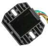 Celox Regulator Rectifier for Honda VT1100 VT 1100 C Shadow