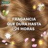 Palmolive Shampoo Optims Therma Protect 700ml. Frmula con Vital Keratina