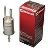 Motorcraft FG1063 - Filtro de combustible