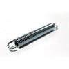 Main Stand Spring Suitable for Kreidler Florett, RS, RM, RMC, LF, LH, K 54 - New Spring, 105 mm, 14 mm Diameter