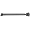 Unbranded Front Drive Shaft Fit for 2006-2010 Hummer H3 3.5L