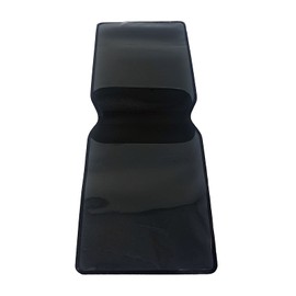 WS UK Travel Card Holder [Horizontal]