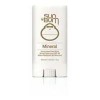 Sun Bum Mineral Spf 50 De Protección Solar Facial Del