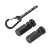 Stair Gauges for Framing Square Tall Stops Attachment Jigs Non