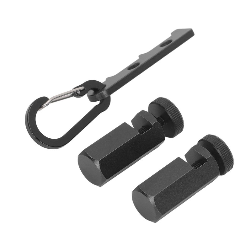 Stair Gauges for Framing Square Tall Stops Attachment Jigs Non