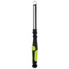 Performance Tool W2232 650+LM Li-Ion Folding Slim Work Light