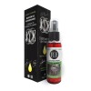 JYE Kit Cuidado De Barba 1 Aceite Jye Y 1
