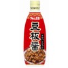 S&B Bean Plate Soy (No Coloring), 10.6 oz (300 g)