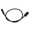 Electric Bike Hydraulic Brake Sensor E Bike Waterproof Brake Power