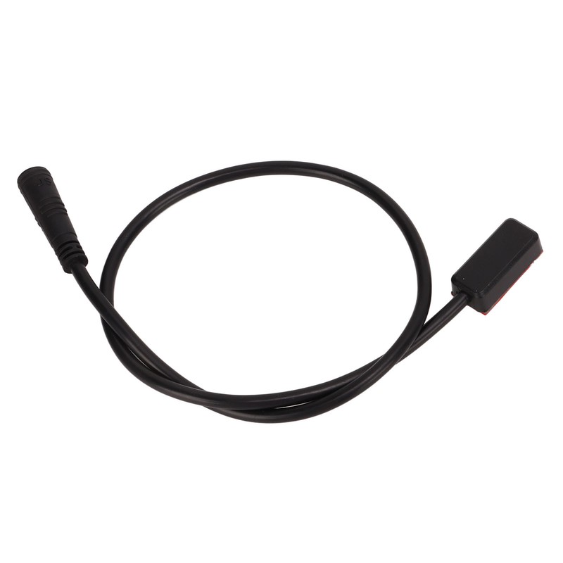 Electric Bike Hydraulic Brake Sensor E Bike Waterproof Brake Power