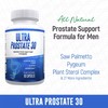 Ultra Prostate 30 鈥
