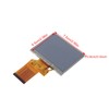 3.5" TFT LCD Display Screen 320x240 Resolution Compatible With LQ035NC111