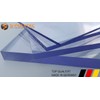 S-Polytec Acrylic Glass Panel Cuts | Plate | Many Different