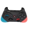 Wireless Controller Remote Control Support Wake Up Turbocharging Motion Control