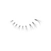 Eylure Pro Lash Individuals Combo for short, medium and long,