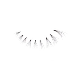 Eylure Pro Lash Individuals Combo for short, medium and long, Knot Free