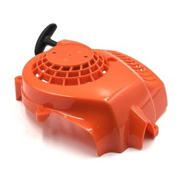 PHUOC LOC THO for Recoil Starter Pull Start Assembly for STIHL HS45 Hedge Trimmer