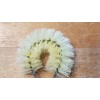 Fuller VINTAGE Fuller VEGETABLE Brush NEW multiples NOS Shipping DISCOUNTS!!