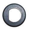 AP Products 014-119215 1" Flat Washer