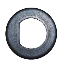AP Products 014-119215 1" Flat Washer