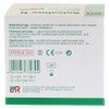 Solvaline N Sterile Dressings 5 x 5 cm
