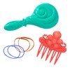 Just Play Moana Styling Head, Kids Toys for Ages 3