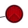 HELLA 2SB 964 169-301 Rearlight - LED - 24V -