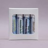 Lip Balm Collection - Handmade by Misty Mountain Soap Co.
