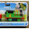 Fisher-Price Thomas & Friends Percy Motorized Toy Train Engine