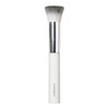 Ere Perez Eco Vegan Brush - Multipurpose, 1 Brush