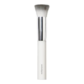 Ere Perez Eco Vegan Brush - Multipurpose, 1 Brush