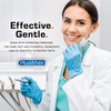 Plus White Speed Whitening Gel - Works in 5 Minutes