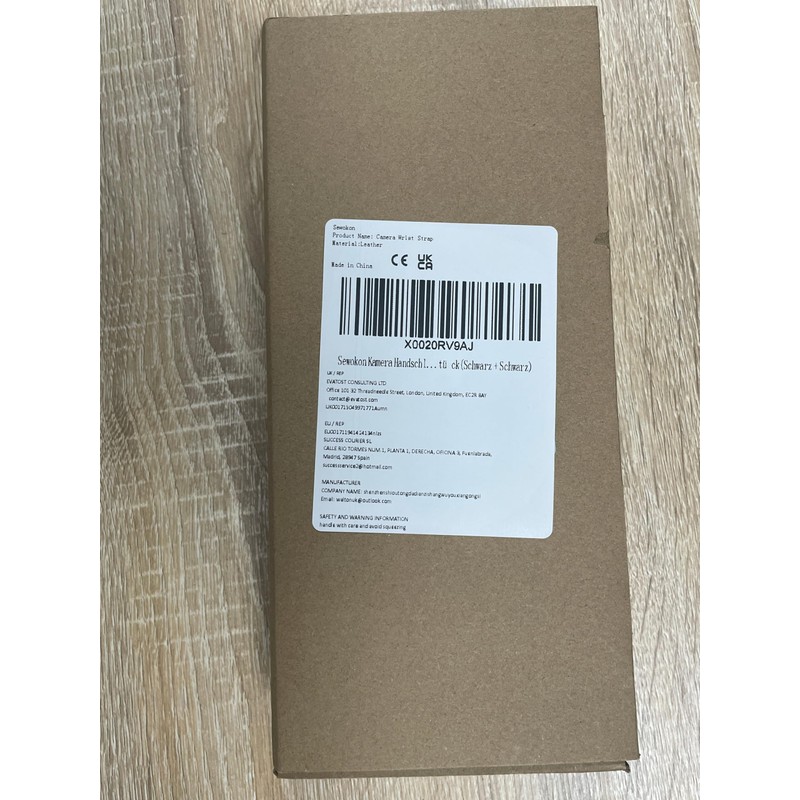 2 Pcs Camera Strap, Camera Wrist Strap, Camera Strap Quick