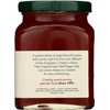 Stonewall Kitchen Red Pepper Jelly, 13 Ounces