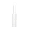 TP-LINK EAP110-Outdoor - Punto de acceso