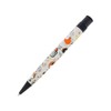 Retro 51 Cat Rescue Series #5 Ballpoint Pen