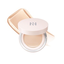 HERA [Engraving]HERA Reflection Skin Glow Cushion Foundation 15g (CushionX1) - 21N1 Vanilla