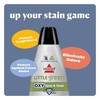 Bissell Little Green Mini Portable Carpet and Upholstery Deep Cleaner,